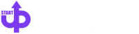startuponly.com